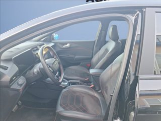 FORD Puma 1.0 ecoboost h ST-Line X 125cv