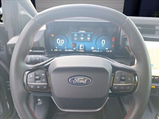 FORD Puma 1.0 ecoboost h ST-Line X 125cv