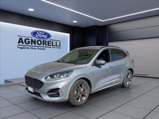 FORD Kuga 1.5 ecoblue ST-Line 2wd 120cv