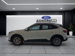 FORD Kuga 1.5 ecoboost Titanium X 2wd 150cv