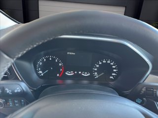 FORD Kuga 1.5 ecoboost Titanium X 2wd 150cv