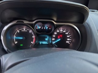 FORD Ranger 2.2 tdci double cab XL