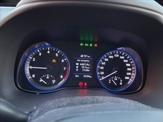 HYUNDAI Kona 1.0 t-gdi Style 2wd 120cv