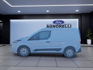 FORD Transit Connect 200 1.5 tdci 100cv Entry L1H1 E6.2