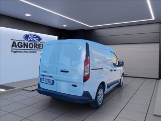 FORD Transit Connect 200 1.5 tdci 100cv Entry L1H1 E6.2
