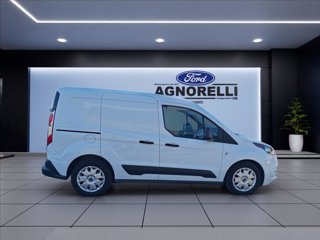 FORD Transit Connect 200 1.5 tdci 100cv Entry L1H1 E6.2