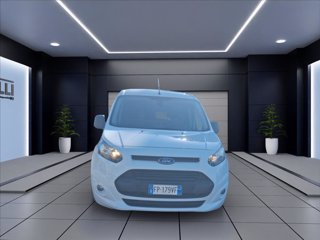 FORD Transit Connect 200 1.5 tdci 100cv Entry L1H1 E6.2