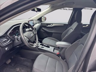 FORD Kuga 1.5 ecoblue Connect 2wd 120cv auto