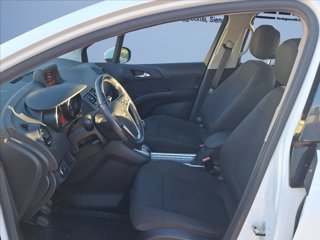 OPEL Meriva 1.4 One 100cv