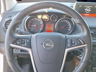 OPEL Meriva 1.4 One 100cv