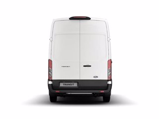 FORD Transit Van Trend 2.0 EcoBlue Van 130cv 310 L2H2