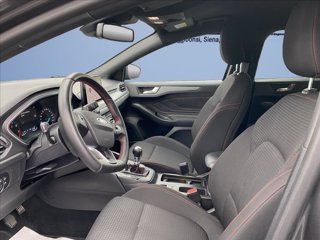 FORD Focus 1.0 ecoboost h ST-Line Design 125cv