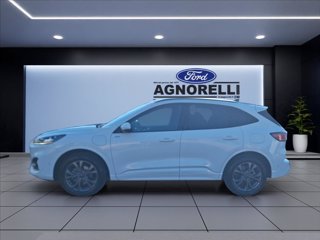 FORD Kuga 2.5 phev ST-Line X 2wd 225cv cvt
