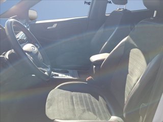 FORD Kuga 2.5 phev ST-Line X 2wd 225cv cvt