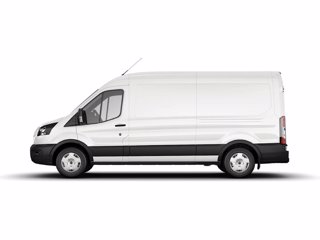 FORD Transit Van Trend Trazione Posteriore 2.0 EcoBlue 165cv HDT 350 L3H2