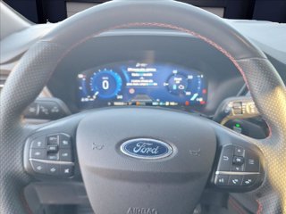 FORD Kuga 2.5 phev ST-Line X Design 2wd 225cv cvt