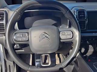 CITROEN C5 Aircross 1.2 puretech Shine s&s 130cv