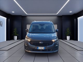 FORD Tourneo Connect V761 1.5 ecoboost 114cv Titanium auto