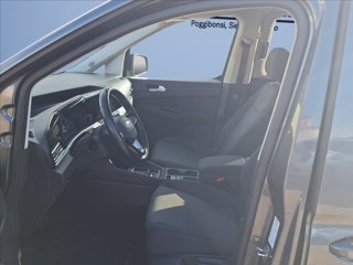 FORD Tourneo Connect V761 1.5 ecoboost 114cv Titanium auto