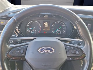 FORD Tourneo Connect V761 1.5 ecoboost 114cv Titanium auto