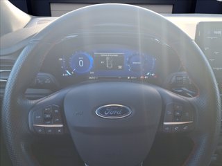 FORD Focus 1.0t ecoboost h ST-Line X 125cv