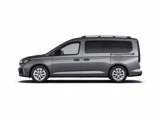 FORD Tourneo Connect Titanium Grand Tourneo - 2.0 EcoBlue 122 CV 90 kW Automatico Powershift a 7 rapporti  FWD