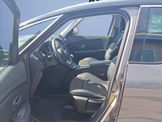 RENAULT Scenic 1.7 blue dci Intens 120cv