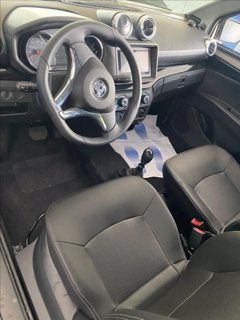 AIXAM e City Ambition Sport my25