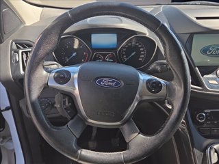 FORD Kuga 2.0 tdci Titanium 4wd s&s 150cv E6