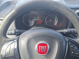 FIAT Doblo 1.6 mjt 16v Easy 120cv