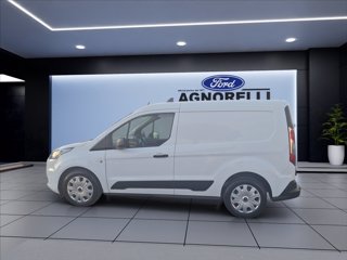 FORD Transit Connect 200 1.5 ecoblue(tdci) 100cv Trend L1H1 E6.2