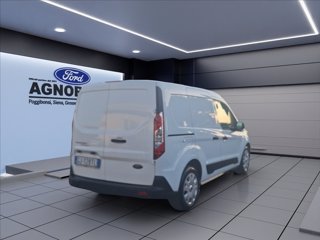 FORD Transit Connect 200 1.5 ecoblue(tdci) 100cv Trend L1H1 E6.2