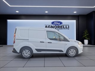 FORD Transit Connect 200 1.5 ecoblue(tdci) 100cv Trend L1H1 E6.2