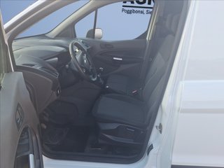 FORD Transit Connect 200 1.5 ecoblue(tdci) 100cv Trend L1H1 E6.2
