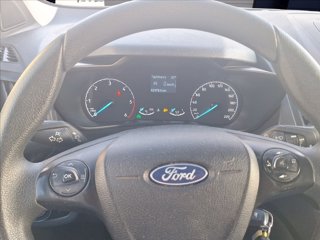 FORD Transit Connect 200 1.5 ecoblue(tdci) 100cv Trend L1H1 E6.2