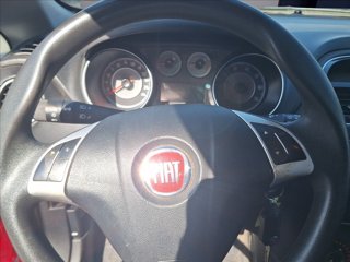 FIAT Punto 5p 1.2 Street E6