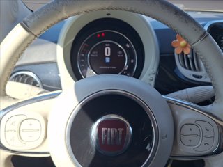 FIAT 500L 1.3 mjt Lounge 95cv