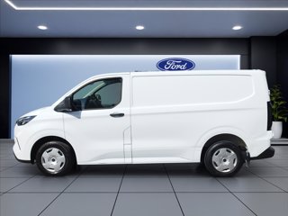 FORD Transit Custom V710 280 2.0 ecoblue 136cv Trend L1H1