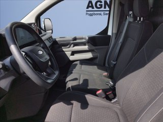 FORD Transit Custom V710 280 2.0 ecoblue 136cv Trend L1H1