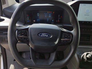 FORD Transit Custom V710 280 2.0 ecoblue 136cv Trend L1H1
