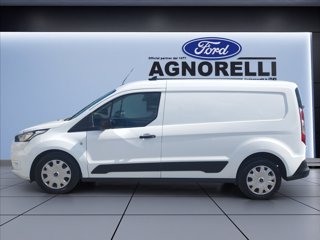 FORD Transit Connect 210 1.5 ecoblue(tdci) 100cv Trend L2H1 E6.2
