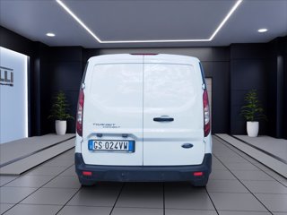 FORD Transit Connect 210 1.5 ecoblue(tdci) 100cv Trend L2H1 E6.2