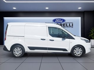FORD Transit Connect 210 1.5 ecoblue(tdci) 100cv Trend L2H1 E6.2