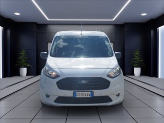 FORD Transit Connect 210 1.5 ecoblue(tdci) 100cv Trend L2H1 E6.2