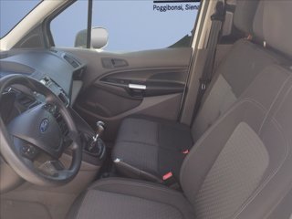FORD Transit Connect 210 1.5 ecoblue(tdci) 100cv Trend L2H1 E6.2