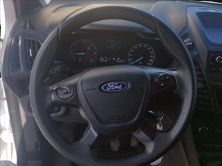 FORD Transit Connect 210 1.5 ecoblue(tdci) 100cv Trend L2H1 E6.2