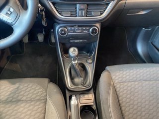FORD Puma 1.0 ecoboost Titanium s&s 125cv