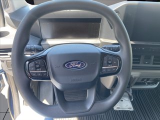 FORD Transit Custom 320 2.0 tdci 130cv Trend combi L2H1 auto E6