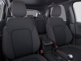 FORD Kuga ST-Line 1.5 EcoBoost 186 CV 137kW Automatica a 8 rapporti (8F35)