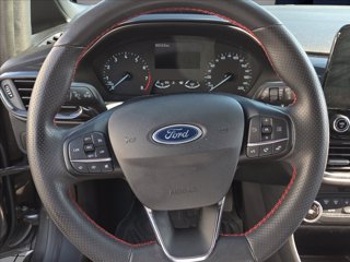 FORD Fiesta 5p 1.0 ecoboost h ST-Line 125cv